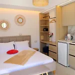 Vila Murati