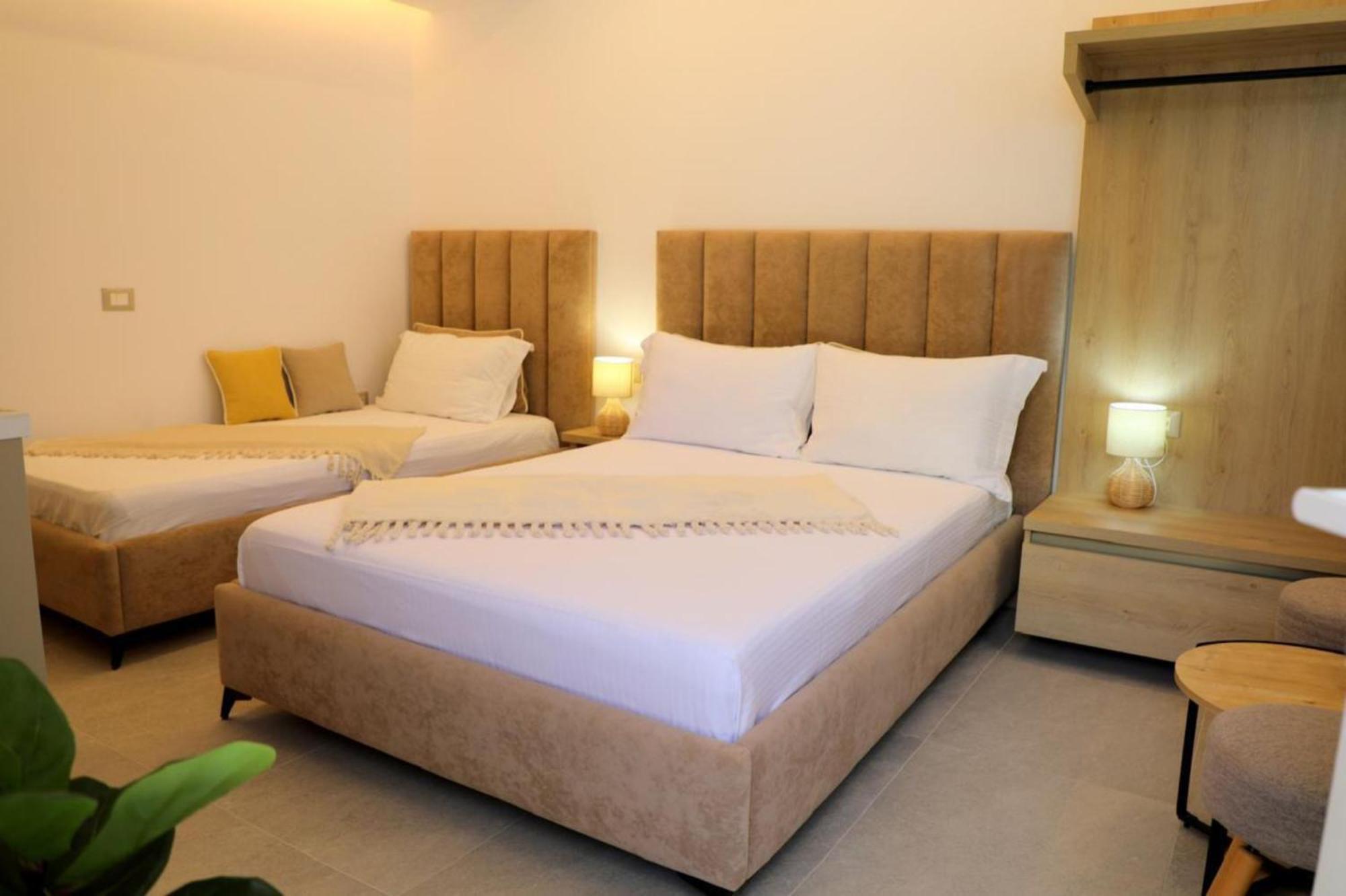 Murati 4* Ksamil