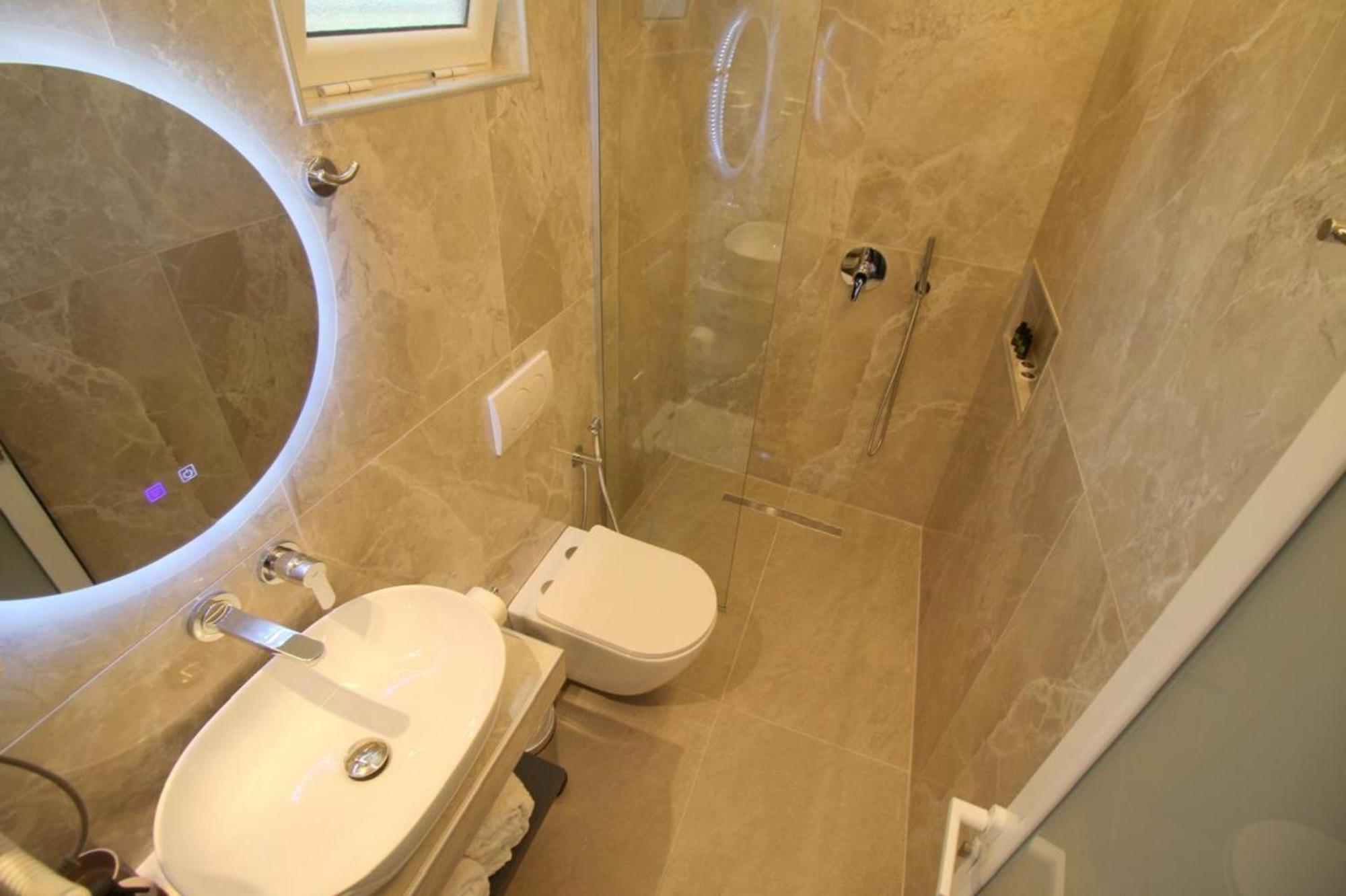 Murati 4* Ksamil