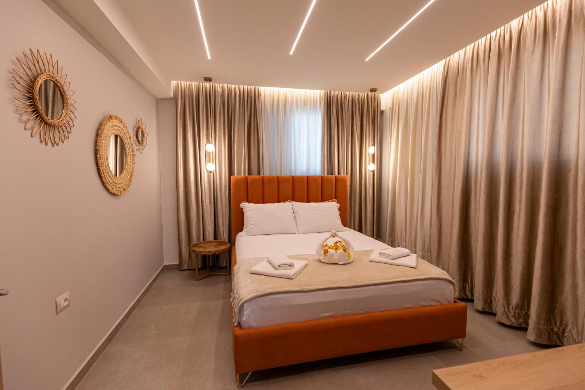 Murati Gasthof 4*
