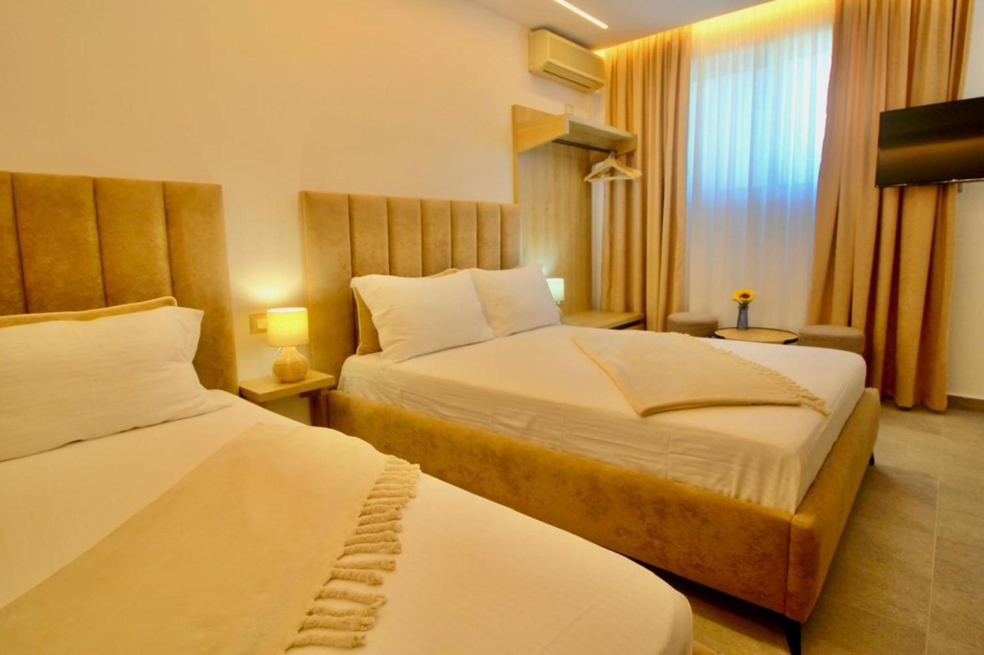 Gasthof Murati 4*