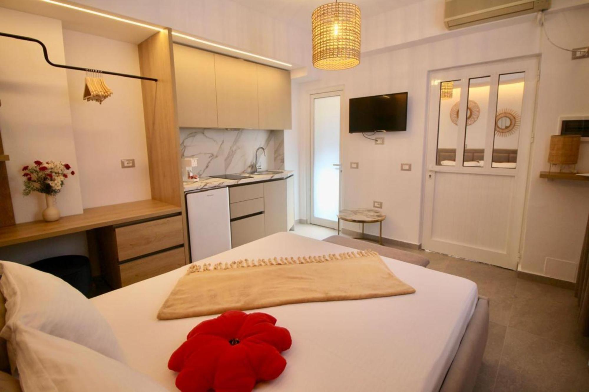 Murati Gasthof 4*