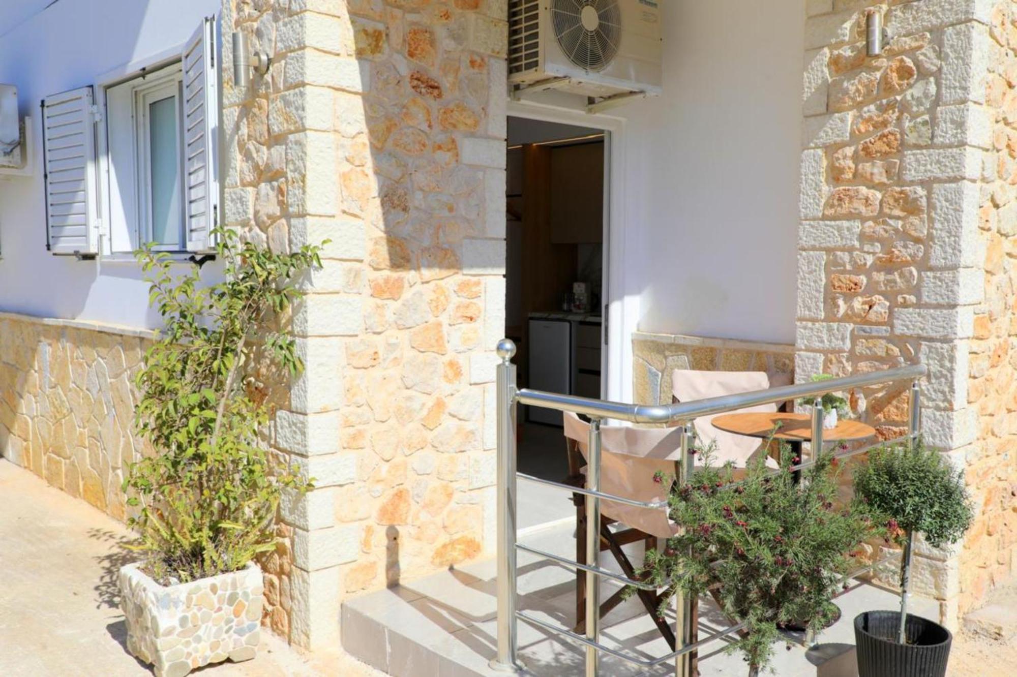 Gasthof Murati 4*