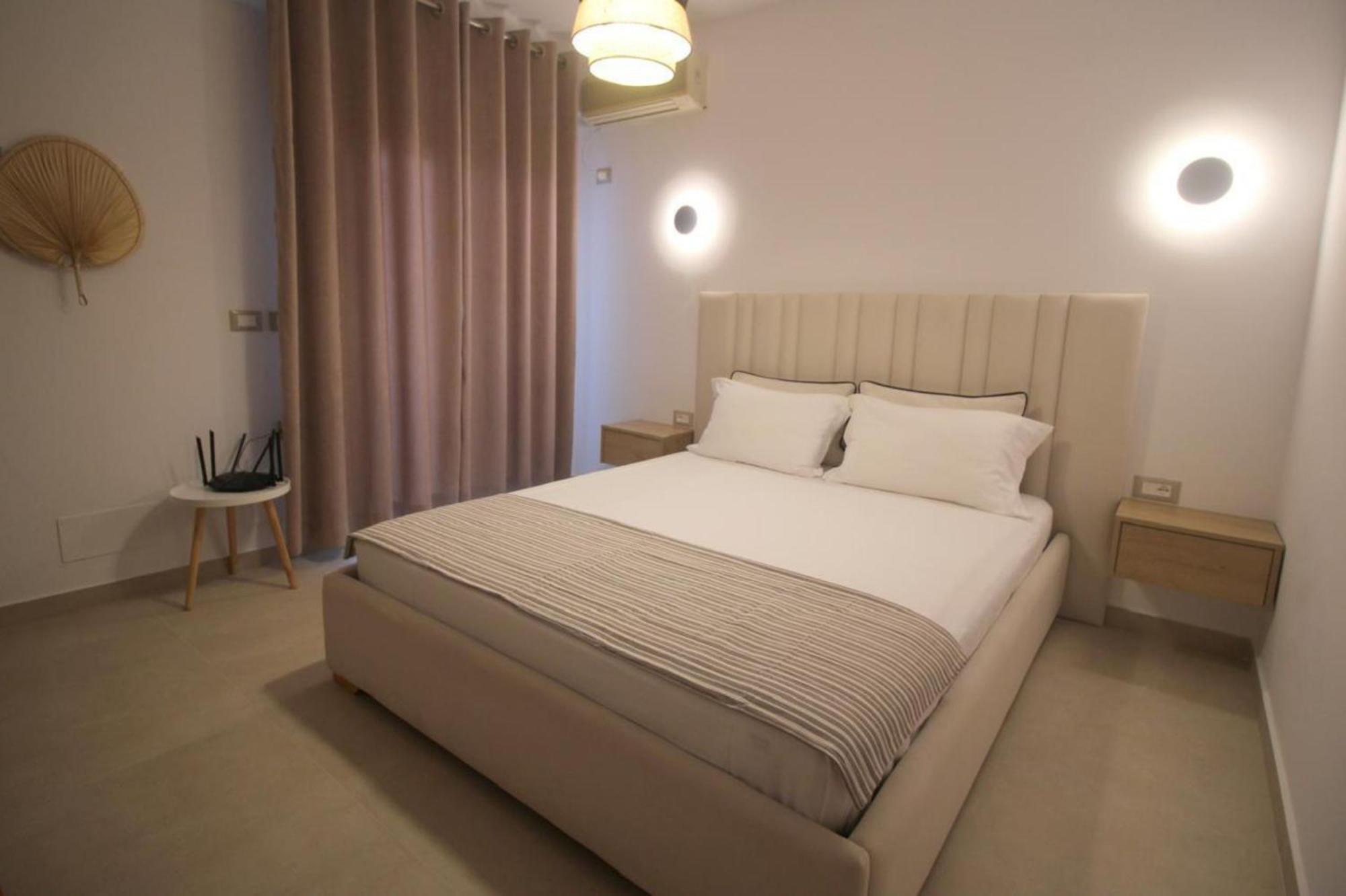 Murati Gasthof 4*