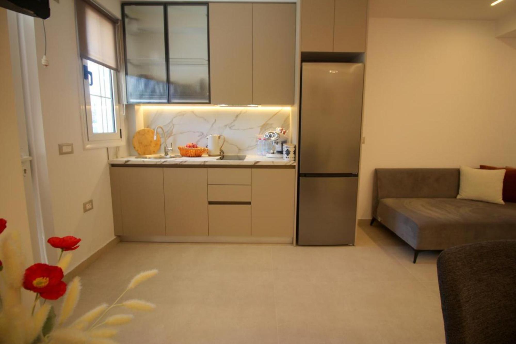 Murati Gasthof 4*